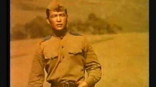 Bid martahgui (Бид мартахгүй)