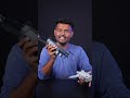 🤩 இனிமேல் Easy ah 🚁 Drone ஓட்டலாம்..! #shorts #dji #djimavicmini3pro