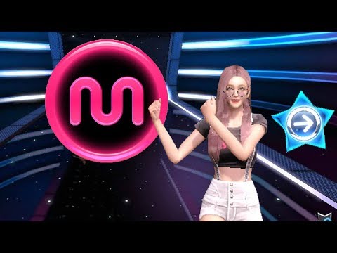 КАК Я MSTAR ПЫТАЛАСЬ ЗАСНЯТЬ