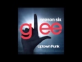 Glee - Uptown Funk (DOWNLOAD MP3+LYRICS ...