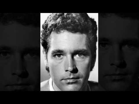 download lagu mp3 mp4 Kerwin Mathews, download lagu Kerwin Mathews gratis, unduh video klip Kerwin Mathews