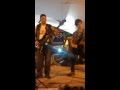 Virgin Killer Cover Scorpions YouTube 