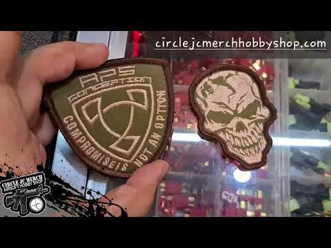 APS ASR SERIES ASR101 ASR102 ASR103 ASR104