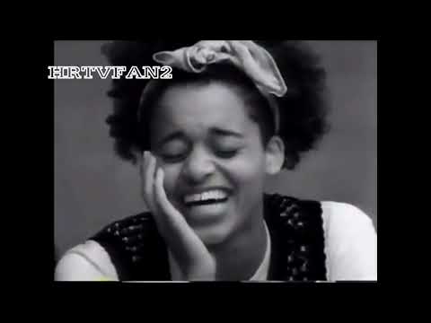 Summer 1989 USA Lost in Space Commercial Compilation (Condemned in Space Episode)