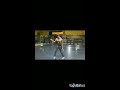Tigershroff WhatsappstatusTiger Shroff Dance Video Shorts