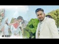 Kal Parso G Khan Official Video Song Fresh Media Records 6G