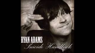Ryan Adams - Bow To The Sad Lady (aka Mara Lisa) (2001) from The Suicide Handbook