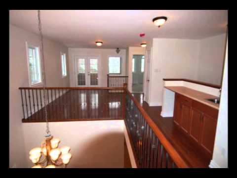 Custom Built 4 Bedroom Dream Home - Pickering, ON - Durham Homes For Sale