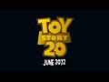 TOY STORY ALL FUTURE MOVIES TODAS LAS SIGUIENTES PELCULAS DE TOY STORY 5 6 7