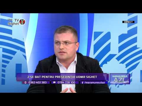 Maramuresul azi 29 septembrie