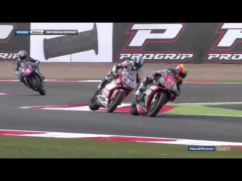 kevin calia last corner