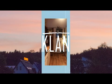 KLAN - LMAA (Fans & Friends Video)