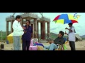 Jabardasth Masti Anandamanandamaye Master Bharat Requesting God To Shift Tajmahal To Hyder
