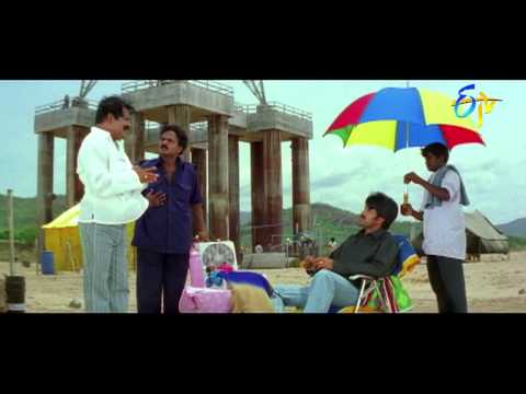 download lagu mp3 mp4 Anandamanandamaye Telugu Full Movie Online, download lagu Anandamanandamaye Telugu Full Movie Online gratis, unduh video klip Anandamanandamaye Telugu Full Movie Online