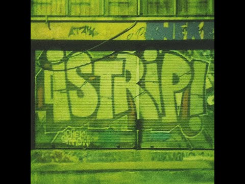 Şam - SOKAK KÖŞELERİNDE ft. No.1 & Xir (Prod. by akca & dj.young.mes)