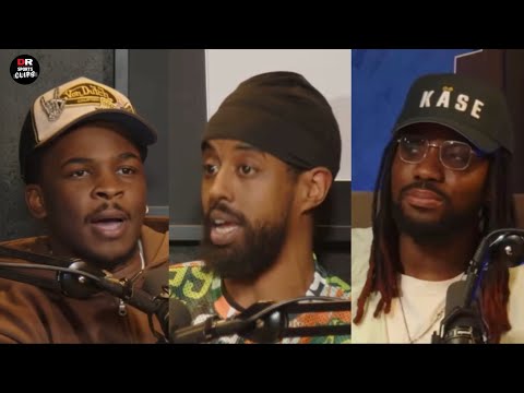 Rival fans discuss Arsenal going 6 points clear…