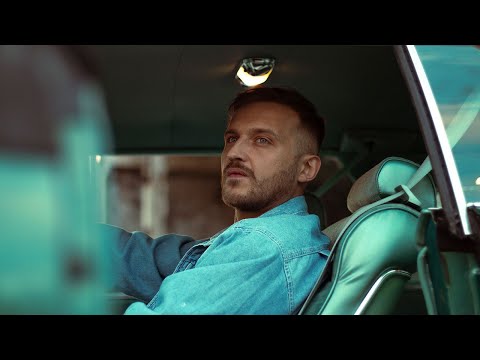 kartky - black sky (prod. leśny x devv)