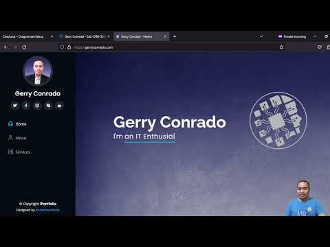 ERPNext and WooCommerce Integration