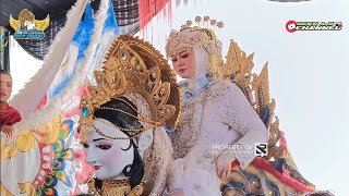 Download lagu Ngaplang Ngaplang ~ Burok Azy Muda Terbaru ~ Live Serang Wetan - Babakan Cirebon 10 Juli 2025 mp3 Download lagu Ngaplang Ngaplang ~ Burok Azy Muda Terbaru ~ Live Serang Wetan - Babakan Cirebon 10 Juli 2025 mp3