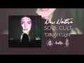 New Native - Different Light 