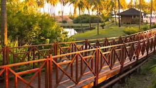 "Longe Daqui" - Gustavo Goulart (iTunes & Spotify) - Album "Estúdio A: My First"