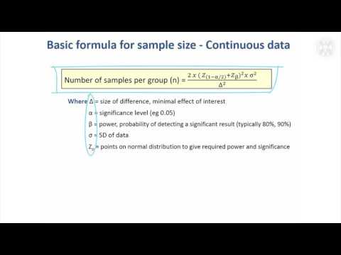 Aql Sample Size Calculator Excel Updated 2022