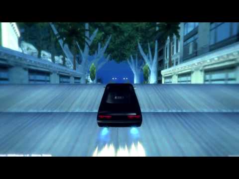 [DM] Pablow v2 - Digital Drama