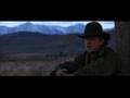 Unforgiven (1992) - Its a hell of a thing killing a ...