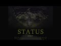 Squash - Status (Boss Doh Ramp) Various Artists Diss