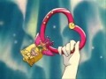 Sailor Moon Who Let The Dogs Out Baha Men