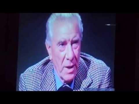 Campionato Io Ti Amo 1978 - 1979