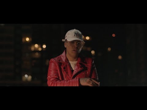 {Te Pido Perdón} {Te Pido Perdón} Best Songs