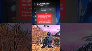 Download lagu Pain. mp3