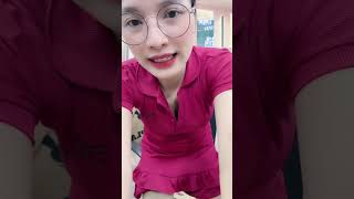 Download lagu Live jualan baju online sampai kelihatan apemnya dari bunda  mp3