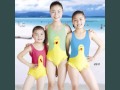 Kids Cute Swim Suit Picture Collection And Swimwear Ideas Kids Swimwear Romance