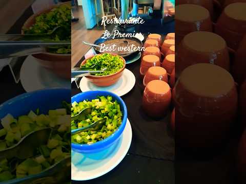 HOTEL BEST WESTERN PREMIER / MACEIÓ#maceio #goiás #shorts #viajem #nordeste