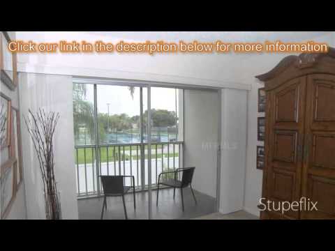 2-bed 2-bath Condo for Sale in Dunedin, Florida on florida-magic.com