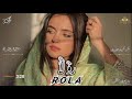 Rola Arslan Chandu Slowed And Revarb New Saraiki TikTok Hit Song 2026 Aamir Awan Status