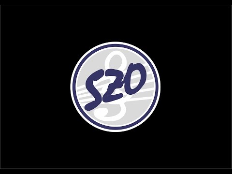 SZO Marsch- und Drillkontingent Oberlichtenau WMC Kerkrade Trailer 2017