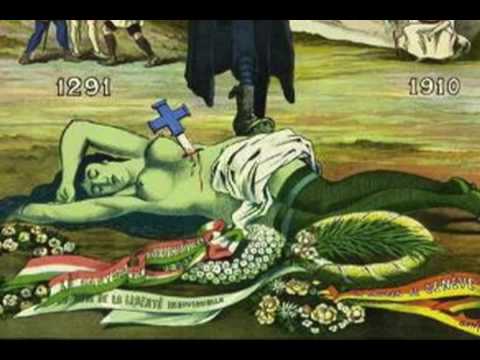 download lagu mp3 mp4 Green Fairy Absinthe For Sale, download lagu Green Fairy Absinthe For Sale gratis, unduh video klip Green Fairy Absinthe For Sale