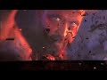 War 2 Post Credit Scene War 2 Review War 2 Theatre Reaction Jr NTR Hrithik Roshan