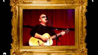 BLACK FRANCIS performing SEVEN FINGERS - Precore in Paris