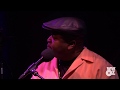 Al "Lil Fats" Jackson
