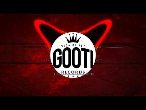IJWFY- Águila Sativa - Derek Gooti Ft Adán Cruz (Bass Bossted)