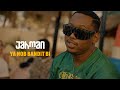 Jahman X Press YA NOB BANDIT BI Official Video
