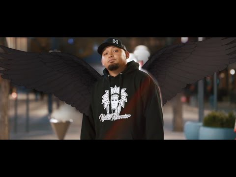 Roman Sotam - Take it From Me (official music video)