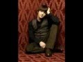 Drake Bell Down We Fall