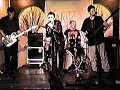 Adam And The Antz Live September 5 1978