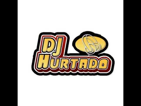 DJ HURTADO - BEST TIME MIX 80s