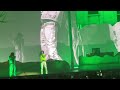 NBA YoungBoy Survivor Live At The Kaseya Center In Miami On 10 13 2025